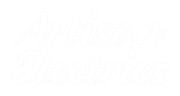 Artisan Electrics